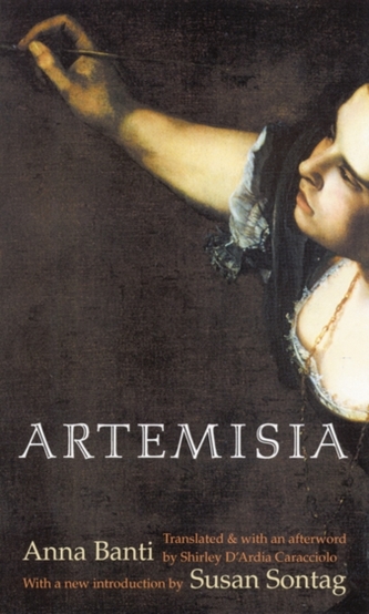 Artemisia