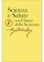 Science & Health Italian