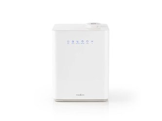 Zvlhčovač vzduchu NEDIS HUMI140CWT