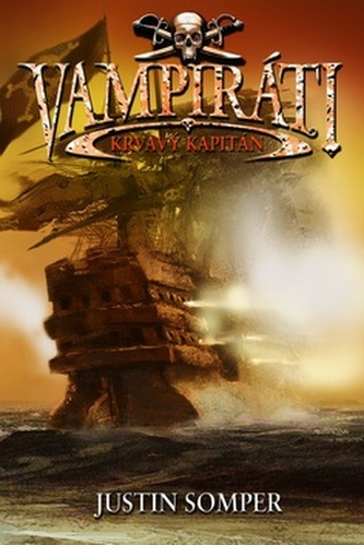 Vampiráti