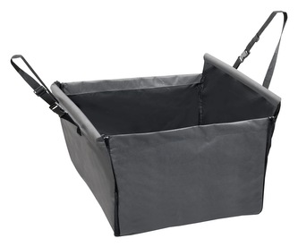 Deka ochranná pro psa COMPASS 04130 do auta