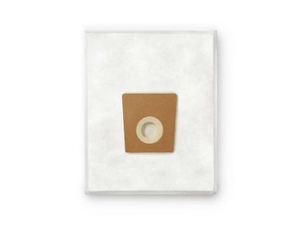 Sáčky do vysavače BOSCH / SIEMENS D-F-G-H NEDIS DUBG121SIB10