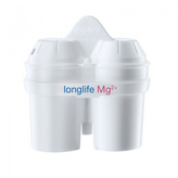 Filtr do konvice BWT