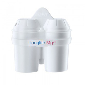 Filtr do konvice BWT