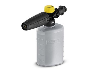 Tryska KÄRCHER FOAM JET UNIVERSAL 2.643-147.0 0.6l