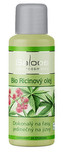 Saloos Bio Ricinový olej 50 ml