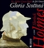 Sherlock Holmes - Gloria Scottová