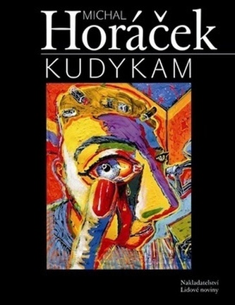 Kudykam Kudykam