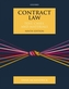 Contract Law