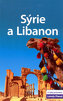 Sýrie a Libanon