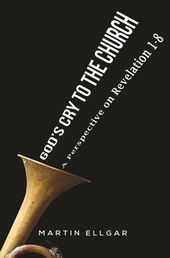 God's Cry to the Church