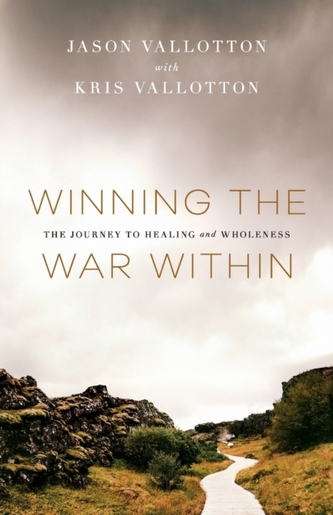 Winning the War Within