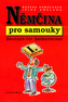 Němčina pro samouky I.