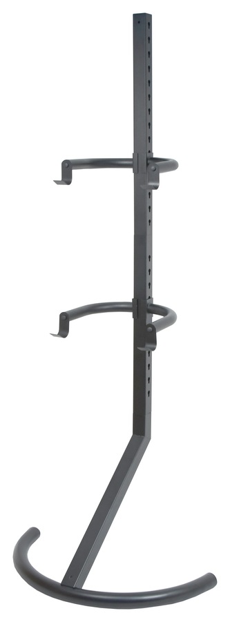 Držák na kolo COMPASS MAMUT XC-80035