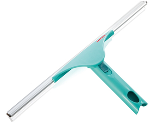 Stěrka na okna LEIFHEIT WINDOW SLIDER 40 cm 51522