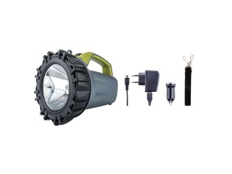 Svítilna nabíjecí EMOS P4523