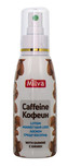 Milva Milva Chininová voda s kofeinem 100 ml