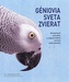 Géniovia sveta zvierat