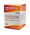 Biomedica Aknepur zásyp 20 g