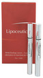 Herb Pharma Lipoceutical - biotechnologická emulze pro zvětšení rtů 2x4,5 ml
