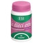 ESI Aloe Vera tablety Colon Cleanse, 60 tablet