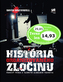 História organizovaného zločinu