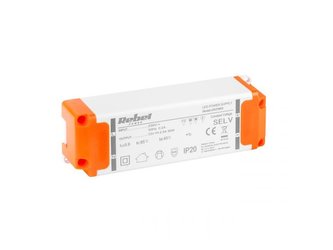 Zdroj REBEL URZ0883 pro LED 12V 2,5A 30W