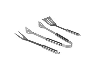 Sada grilovací TEESA