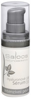 Saloos Hyaluronové sérum 15 ml