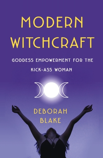 Modern Witchcraft