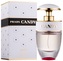 Prada Candy Kiss W EDP 20ml