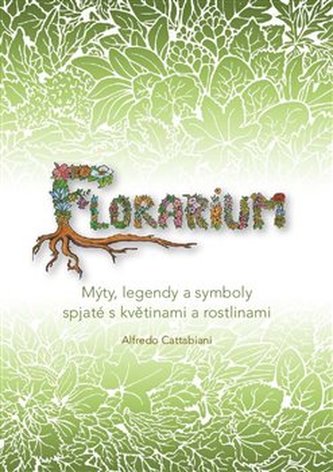 Florarium Florarium