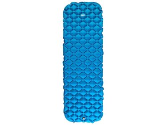 Matrace SPOKEY AIR BED