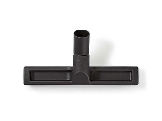 Hubice NEDIS na parkety 35 mm