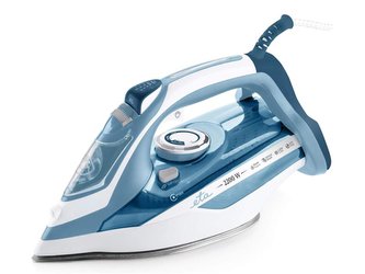 Žehlička ETA VICTORY 0272 90000