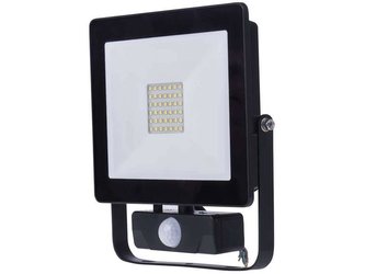 LED reflektor EMOS ZS2331 30W PIR