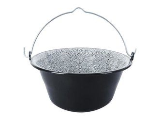 Kotlík na guláš ORION SMALT 13L