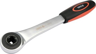 Ráčna na radiátory 1/2\" YATO YT-03315