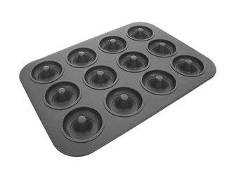Forma ORION GRANDE 12 na donuty Forma ORION GRANDE 12 na donuty