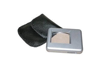 Lupa cestovní CONRAD 825283