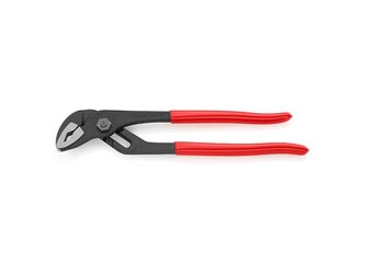 Kleště SIKO KNIPEX 8901250