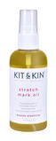 Kit & Kin Olej proti striím 100 ml