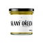 Goodie Slaný ořech 140 g