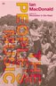 The People's Music