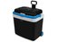 Autochladnička SENCOR SCM 4233BL