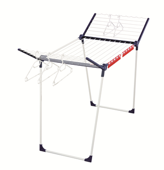 Sušák na prádlo LEIFHEIT PEGASUS 200 81520