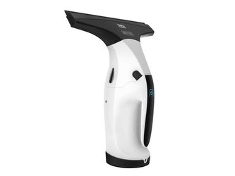 Čistič oken TEESA SMOOTH TOUCH