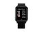Hodinky IMMAX TEMP WATCH BLACK