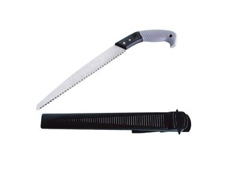 Pila na větve EXTOL CRAFT 70071