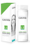 Cutishelp LUPÉNKA-SEBOREA konopný šampon 200 ml